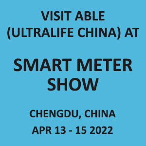 Smart Meter Show 2022