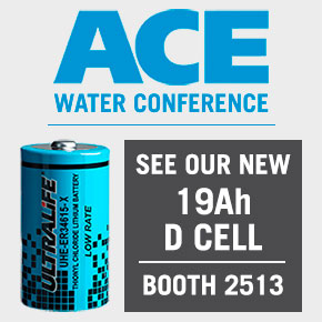 ACE Water Conference 2023