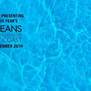 SWE ARE PRESENTING AT OCEANS 23 MISSISSIPPI