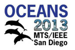 Oceans2013_thumb