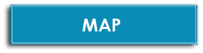 MAP BUTTON