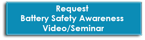 Request Safety Video Button