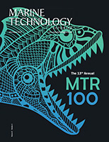 MTR cover
