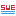 swe.com-logo